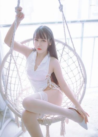 桥本有菜无删减版av网站_1080P电影完整版在线观看