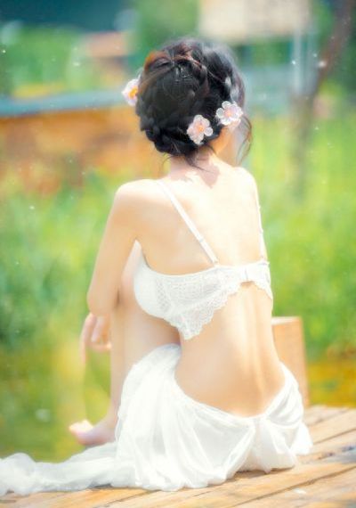 官人我要在线免费观看_手机在线免费观看