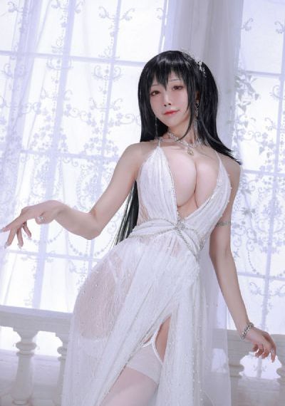 少儿版西游记52集_4K视频大全