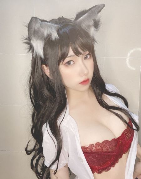 疯狂动物城_国语版_高清在线观看_BD韩语电影完整版