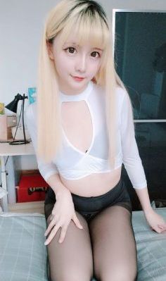穷凶极恶电影_BD国语手机在线观看