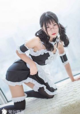 回复术士第二季免费观看_4K高清完整版