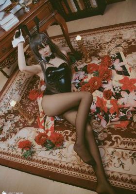 镜花风月一之怪谈未删减完整版_神马电影在线观看