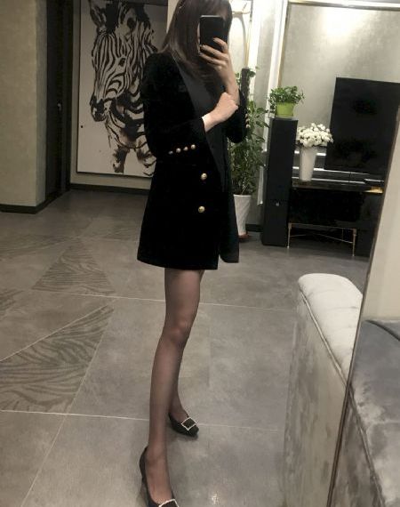 初婚免费观看全集_高清完整视频