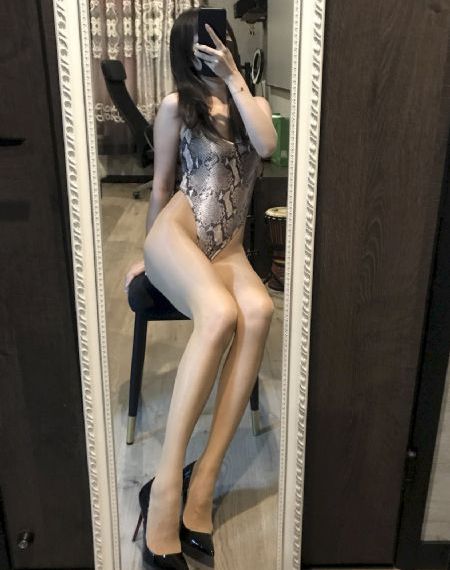青苹果yy4808_高清电视剧观看