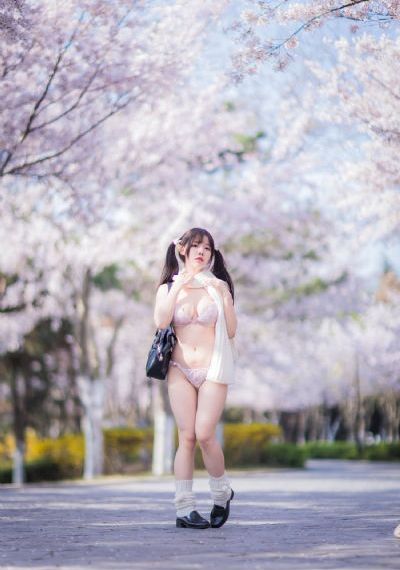 狐狸的夏天第二季免费_1080完整在线观看