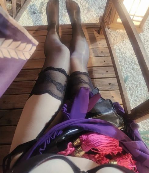 免费高清电视剧在线观看_BD英语免费在线观看