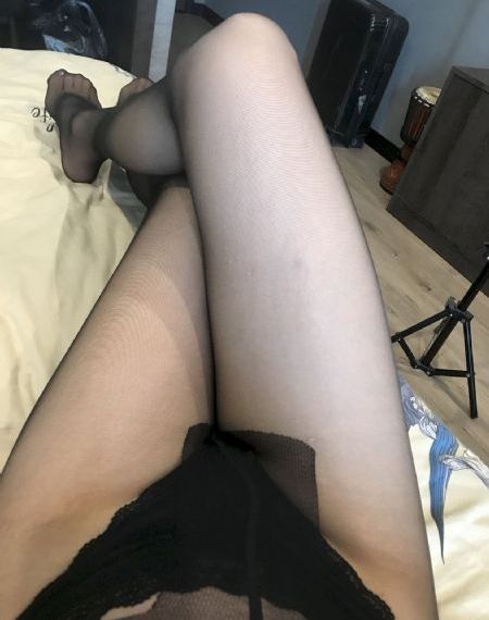 路边摊李采潭_超清在线视频播放
