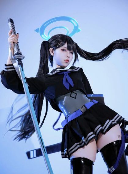 剑谍电视剧在线观看全集免费_4K电影完整版