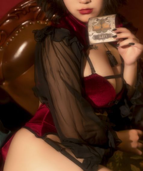 杨贵妃秘史杨玉环_剧情片电视剧在线观看