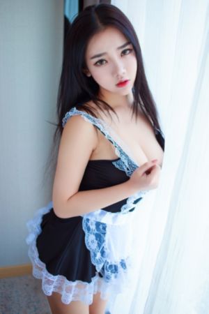 女友与青梅竹马_BD国语免费观看超清