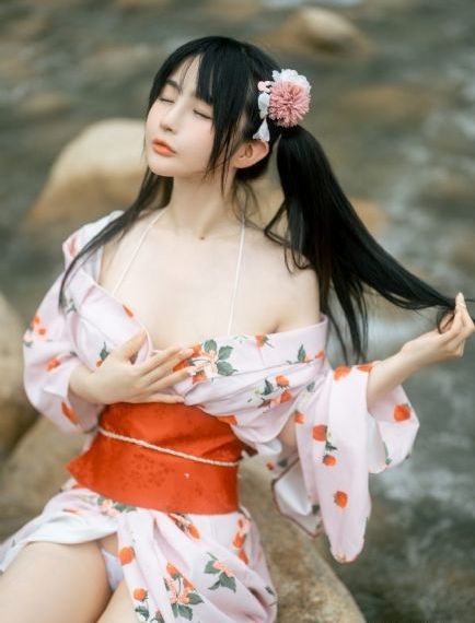 年轻女朋友_DVD高清视频播放