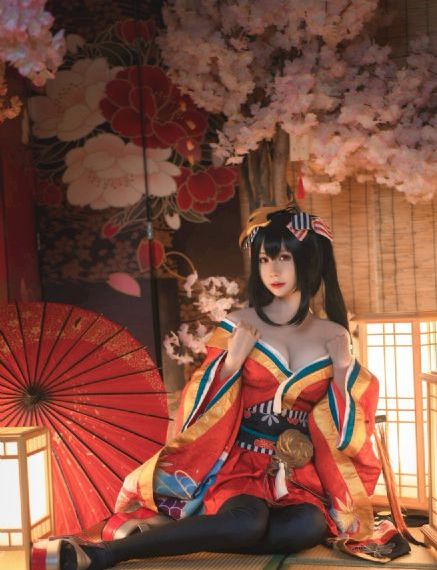 三年电影免费完整版_BD国语免费观看电视剧