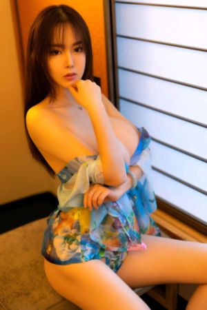 《继承者们》在线观看_HD高清完整版
