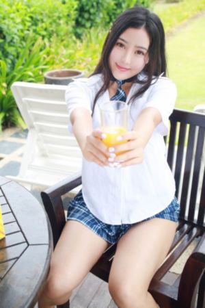 杰森斯坦机械师3_电视剧高清在线观看