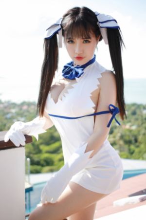 龙年快乐_国产在线视频