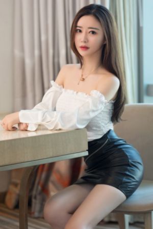 戈壁剿匪记_720免费在线播放