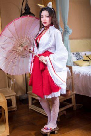 公与5个熄乱hd_720高清视频播放