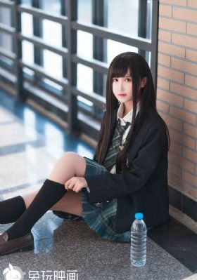 德爷荒野求生全集免费观看_1080P高清完整版