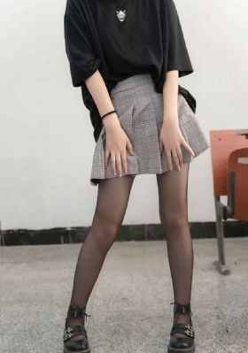 暗夜与黎明免费观看_剧情片HD在线观看
