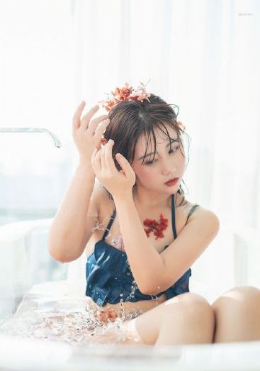 豪斯医生第四季_超清免费观看韩国