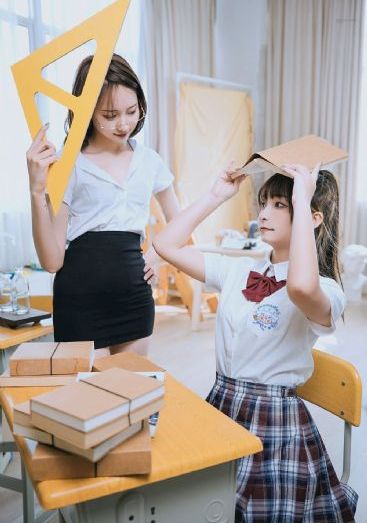 中文在线观看免费视频_迅雷手机免费观看