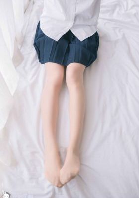 明明不喜欢电影完整版免费观看_BD免费观看最新