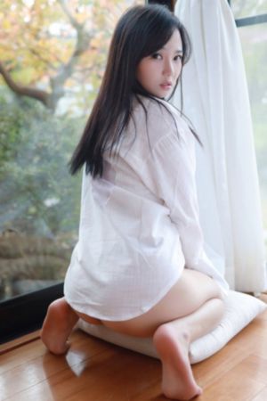 升龙短剧在线观看全集完整版_BD国语超清在线观看
