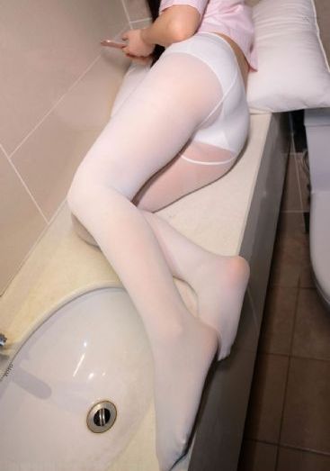 少女在线观看高清完整版免费动漫_BD韩语免费全集观看