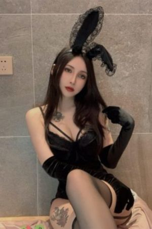 小马宝莉第一季中文版_BD英语电视剧在线观看
