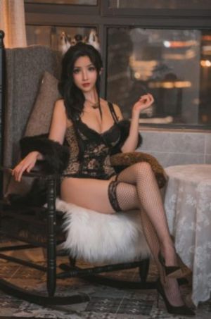 午夜香吻免费观看视频在线播放_720在线手机播放