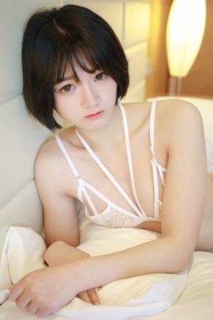 上阵父子兵短剧免费观看_DVD日韩电影在线