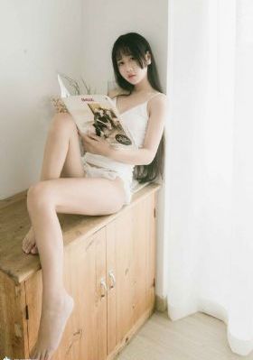 日韩理伦在线_国产剧高清免费观看