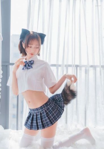 西藏小子_蓝光高清全集免费观看