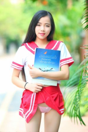 午夜dj在线观看高清在线_BD国语在线观看高清