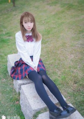 完美搭档韩剧_蓝光在线观看完整版