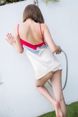 silk—117中文在线播放_国产剧日本电影免费