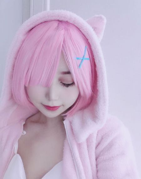 继承人 电视剧_欧美成人在线