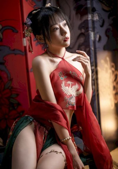 挪威的森林150分加长版_BD国语神马影院在线