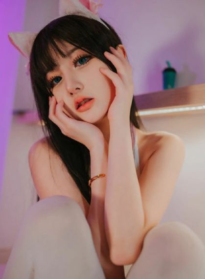 千山暮雪续集_BD韩语在线观看视频