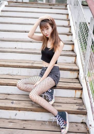 六姊妹 电视剧免费观看西瓜_超清免费播放