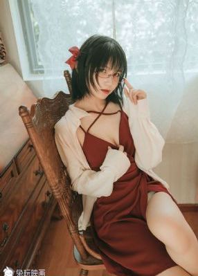 渴望全50集电视剧免费播放下载_蓝光日韩免费观看