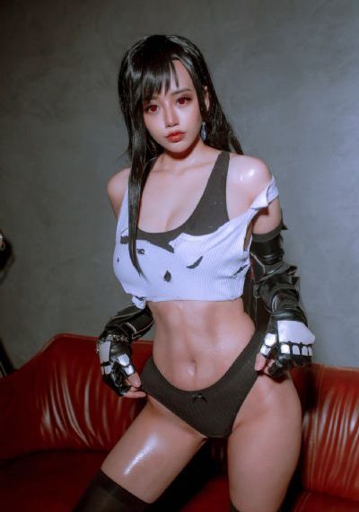 心动的信号3_高清在线视频观看