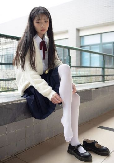 高地电视剧高清免费播放_HD免费高清观看