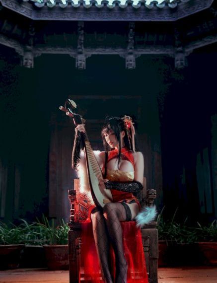 洛洛历险记第二季_超清天堂在线