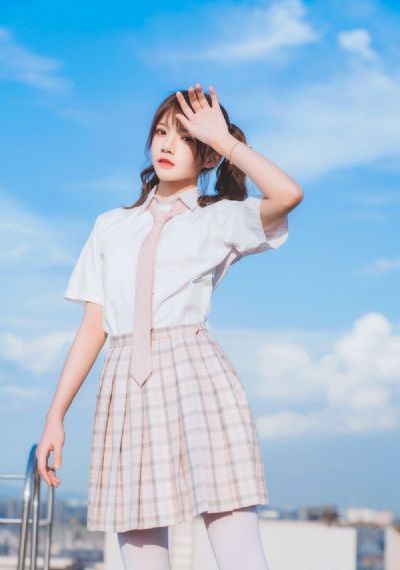 天下长河电视剧免费看完整版_在线影院观看