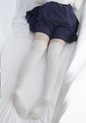 婚姻攻略 电视剧 在线观看_720HD高清在线观看