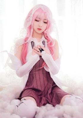 如果爱情有多美_在线视频网