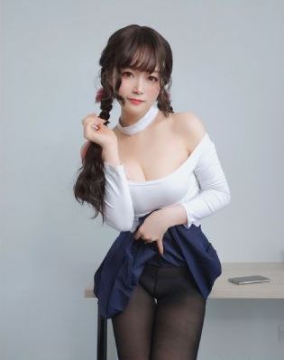 手机精品视频_超清在线观看高清