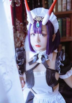 花城×谢怜肉车play_BD韩语电影在线观看